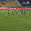 Chiêm ngưỡng bàn thắng đẹp nhất năm - đoạt giải FIFA Puskas
