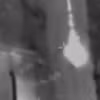 Israel tung video cảnh không kích sát hại một thủ lĩnh cấp cao của Hezbollah