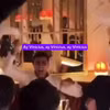 Xuất hiện clip Quả bóng Vàng 2024 Rodri "cà khịa" Vinicius