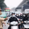 (Ảnh minh họa. Nguồn: TTXVN)