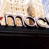 Một cửa hàng của Macy's ở New York, Mỹ. (Ảnh: AFP/TTXVN)