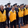 Ảnh minh họa: (Nguồn: Xinhua)