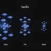 Chính thức ra mắt Gemini - AI lớn nhất từ trước tới nay của Google