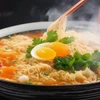 Những sự thật thú vị về món mỳ ăn liền trên thế giới