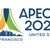 Tuần lễ cấp cao APEC 2023 được tổ chức ở thành phố San Francisco, Mỹ.