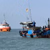 (Ảnh minh họa: TTXVN phát)