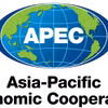 (Nguồn: APEC)