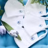 10.000 khẩu trang vải từ thiện gửi tặng tới du học sinh tại Nhật Bản 