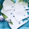 10.000 khẩu trang vải từ thiện gửi tặng tới du học sinh tại Nhật Bản