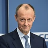 Đức: Ông Friedrich Merz được bầu chủ tịch mới của Đảng CDU 