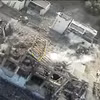Nhật Bản buộc TEPCO bồi thường về sự cố rò rỉ hạt nhân Fukushima