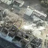 Nhật Bản buộc TEPCO bồi thường về sự cố rò rỉ hạt nhân Fukushima