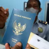 Đức ngừng cấp visa cho hộ chiếu Indonesia do thiếu chỗ ký tên