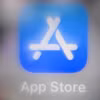 Apple thực hiện đợt điều chỉnh lớn nhất hệ thống định giá App Store