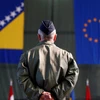 EU trao tư cách quốc gia ứng cử viên cho Bosnia và Herzegovina