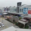 (Ảnh PV/Vietnam+)