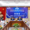 (Ảnh: Minh Sơn/Vietnam+)