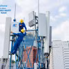 Theo kết quả của Speedtest, VinaPhone là mạng di động nhanh nhất Việt Nam. (Ảnh: PV/Vietnam+)
