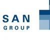 (Nguồn: Masan Group)