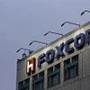 Dự án liên doanh Vedanta-Foxconn sẽ tạo ra hơn 100.000 việc làm ở bang Gujarat. (Nguồn: Reuters)
