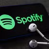 Chuyện chưa kể về sự trỗi dậy của Spotify trong cuộc đua nhạc số