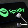 Chuyện chưa kể về sự trỗi dậy của Spotify trong cuộc đua nhạc số
