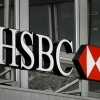 Ngân hàng HSBC lại giúp nhiều khách hàng giàu có trốn thuế