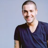 Shayne Ward.