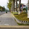 Ảnh minh họa. (Nguồn: TTXVN)