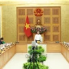 Quy định trách nhiệm của truyền thông, báo chí khi quảng cáo thực phẩm
