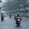 Ảnh minh họa. (Ảnh: Minh Sơn/Vietnam+)
