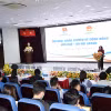 Thanh niên là nguồn lực mạnh mẽ thúc đẩy Cộng đồng ASEAN phát triển