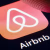 Italy truy thu 835 triệu USD từ nền tảng dịch vụ lưu trú Airbnb