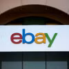 Mỹ kiện eBay bán hàng trăm nghìn sản phẩm gây hại cho môi trường