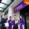 Trải nghiệm không phí với loạt sản phẩm TPBank dành cho doanh nghiệp