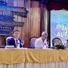 Doanh nghiệp Việt Nam đồng hành cùng Cuba hướng tới tương lai