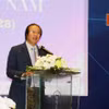 Kim ngạch xuất khẩu ngành Nhựa Việt Nam liên tục tăng trưởng