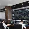 EVNHANOI lên phương án đối phó với sự cố mất điện diện rộng