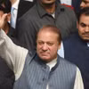 Cựu Thủ tướng Pakistan Nawaz Sharif được gia hạn bảo lãnh tại ngoại