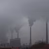 Lượng phát thải carbon toàn cầu sẽ đạt mức cao mới trong năm 2023 
