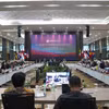 Đối thoại Nhân quyền ASEAN thúc đẩy quyền con người trong khu vực