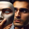 Các quy định liên quan đến Deepfake sẽ sớm được tiết lộ. (Ảnh: Business Today)