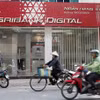 Áp lực nợ xấu gia tăng, ngân hàng chật vật thanh lý tài sản thế chấp
