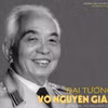 Nhà xuất bản Thông tấn ra mắt Sách ảnh "Đại tướng Võ Nguyên Giáp" 