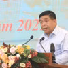 Ba kịch bản tăng trưởng vùng Đông Nam Bộ thời kỳ 2021-2030