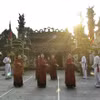  là loại hình âm nhạc cổ, kết hợp cả yếu tố văn hóa, lịch sử và nghệ thuật, độc đáo ở lời ca, giai điệu và làn điệu; chứa đựng nhiều giá trị văn hóa và được cộng đồng gìn giữ qua nhiều thế kỷ.