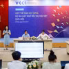 Áp Thuế Tiêu thụ đặc biệt lên thuốc lá mới: Còn nhiều ý kiến đa chiều