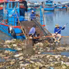 Ninh Thuận: Gắn trách nhiệm của địa phương trong việc xử lý rác thải