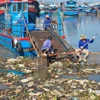 Ninh Thuận: Gắn trách nhiệm của địa phương trong việc xử lý rác thải