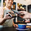 Visa đang kết hợp cùng nhiều đối tác chiến lược để phát triển hệ sinh thái thanh toán ngày càng thuận tiện và an toàn hơn, nâng cao trải nghiệm cho người dùng tại Việt Nam. (Ảnh: PV/Vietnam+)
